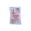 Thuya Tableta Baño Manicura 10gr