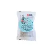Thuya Tablete Banho Pedicure 10gr