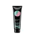 Eugene Perma Essentiel Keratin Balance Clay Cleansing 200ml
