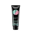 Eugene Perma Essentiel Keratin Balance Clay Cleansing 200ml