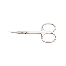 Thuya Tijera Para Extensiones