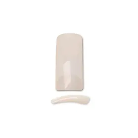 Thuya Tips Bolsa 50uds 