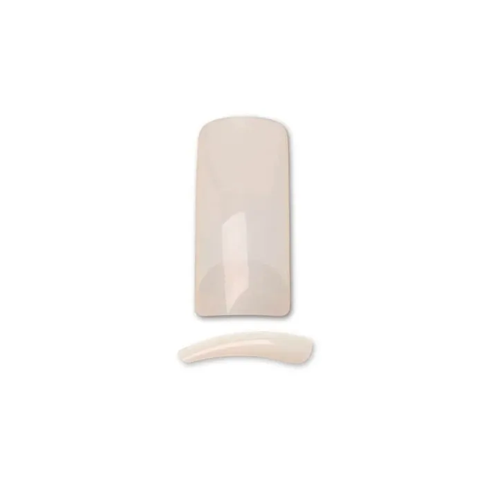 Thuya Tips Bolsa 50uds 