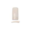 Thuya Capsules Ongles Sachet 50 pcs