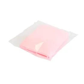 Thuya Toalla Esponja