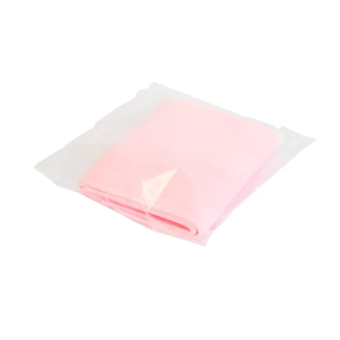 Thuya Toalla Esponja