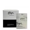 Thuya Serviettes de coiffure jetables Boîte 60 u.