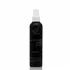 Simone Cheveux De Soie Et D’Acier 200 ml