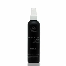 Simone Cabelos de Seda e Aço 200ml
