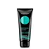 Eugene Perma Essentiel Keratin Balance Amaciador 200ml