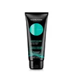 Eugene Perma Essentiel Keratin Balance Amaciador 200ml