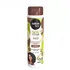 Salon Line SOS Óleo de Coco Champô 300ml