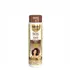 Salon Line SOS Shampoo Coco Trat Profundo 300ml
