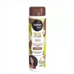Salon Line SOS Oleo de Coco Shampoo 300ml