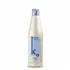 Salerm Keratin Shot Creme Alisadora 500ml
