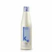 Salerm Keratin Shot Creme Alisadora 500ml
