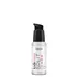Periche Kode Serum Split 60 ml