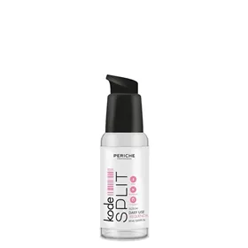 Periche Kode Serum Split 60 ml