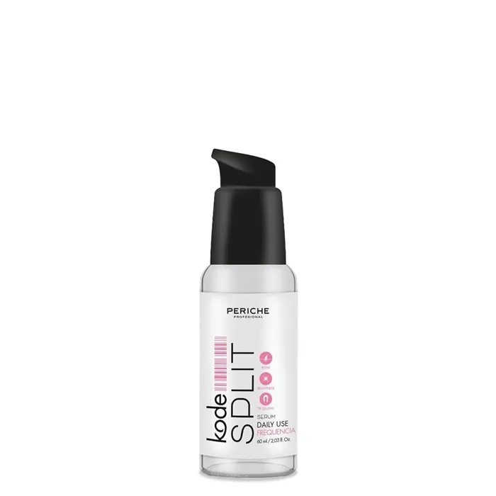 Periche Kode Serum Split 60 ml