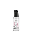 Periche Kode Serum Split 60 ml