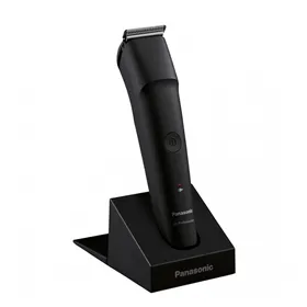 Panasonic ER-GP23 Trimmer