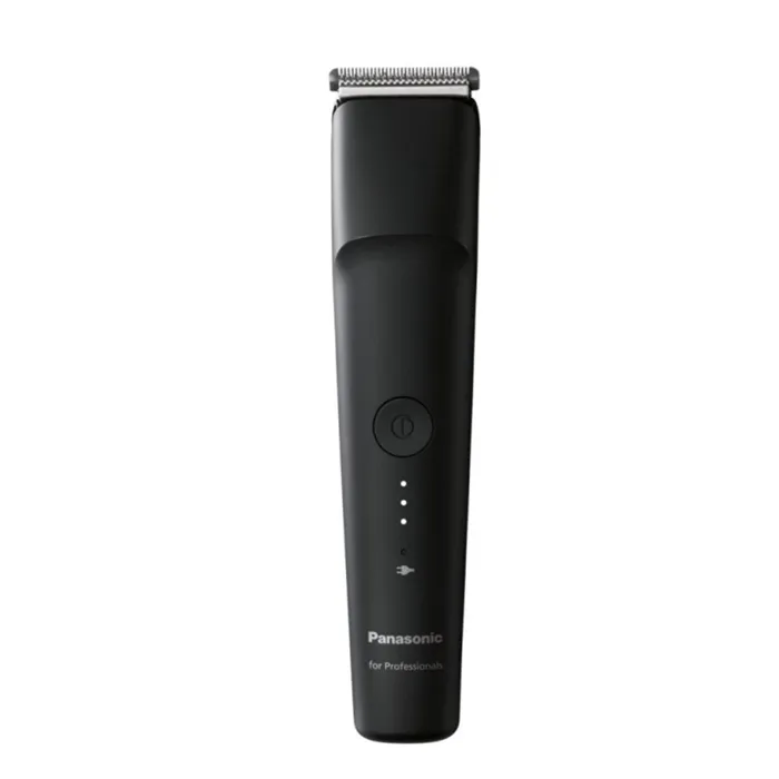 Panasonic ER-GP23 Trimmer