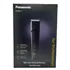 Panasonic ER-GP23 Trimmer