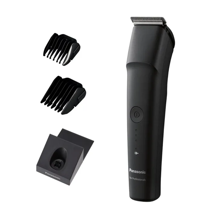 Panasonic ER-GP23 Trimmer