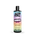 Crazy Color Rainbow Care Amaciador 250ml
