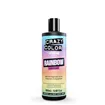 Crazy Color Rainbow Care Amaciador 250ml