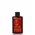 Creme Of Nature Óleo de Argan Treatment 88.7ml