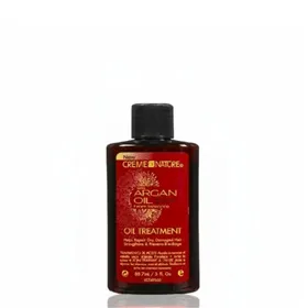 Creme Of Nature Óleo de Argan Treatment 88.7ml