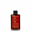 Creme Of Nature Óleo de Argan Treatment 88.7ml