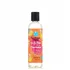 Curls Pineapple So So Fresh Scalp Treat 118ml