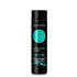 Eugene Perma Essentiel Keratin Balance Champô