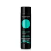 Eugene Perma Essentiel Keratin Balance Champô