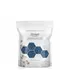 Starpil Cire Élastique Perles 4,5 kg