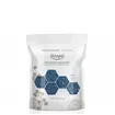Starpil Cire Élastique Perles 4,5 kg