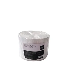 Thuya Lingettes Finishing Class 500uds