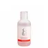 Thuya Lotion tonique Apaisante Sourcils 100 ml