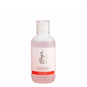 Thuya Lotion tonique Apaisante Sourcils 100 ml