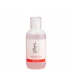 Thuya Tónico Calmante Sobrancelhas 100ml