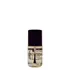 Thuya Top Coat Secagem Rápida CFS 14ml