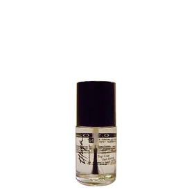 Thuya Top Coat Vernis Séchage Rapide CFS 14ml