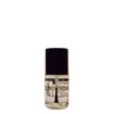Thuya Top Coat Vernis Séchage Rapide CFS 14ml