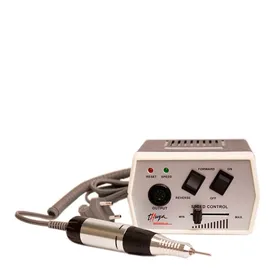 Thuya Torno Profissional Manicure