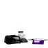 Thuya Torno Profissional Preto 35000rpm
