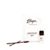 Thuya Tratamento Lash Filler BTX