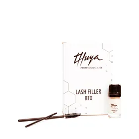 Thuya Traitement Lash Filler BTX