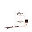 Thuya Tratamiento Lash Filler BTX